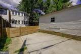 3712 Garfield Street - Photo 58
