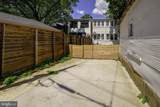 3712 Garfield Street - Photo 59