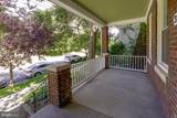 3712 Garfield Street - Photo 6
