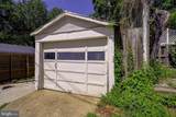 3712 Garfield Street - Photo 60