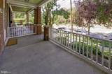 3712 Garfield Street - Photo 7
