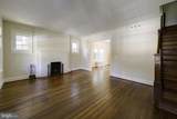 3712 Garfield Street - Photo 8
