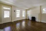 3712 Garfield Street - Photo 9