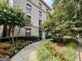 2310 Ashmead Place - Photo 1