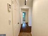 2310 Ashmead Place - Photo 11