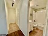 2310 Ashmead Place - Photo 12