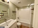2310 Ashmead Place - Photo 13