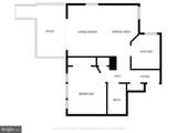 2310 Ashmead Place - Photo 14