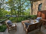 2310 Ashmead Place - Photo 4
