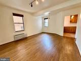2310 Ashmead Place - Photo 5