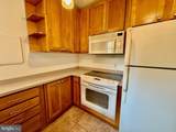 2310 Ashmead Place - Photo 6