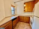 2310 Ashmead Place - Photo 7