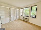 2310 Ashmead Place - Photo 8