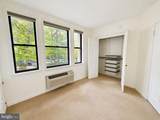 2310 Ashmead Place - Photo 9