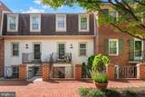 3291 Sutton Place - Photo 1