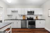 3291 Sutton Place - Photo 10