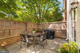 3291 Sutton Place - Photo 12