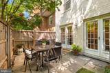3291 Sutton Place - Photo 13