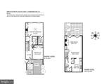 3291 Sutton Place - Photo 14