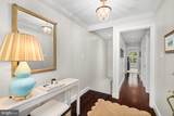3291 Sutton Place - Photo 3