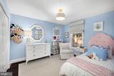 3291 Sutton Place - Photo 5