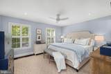 3291 Sutton Place - Photo 7