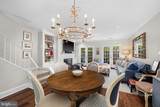3291 Sutton Place - Photo 8