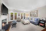 3291 Sutton Place - Photo 9