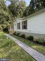 101 Ridge Avenue - Photo 1
