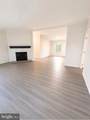 101 Ridge Avenue - Photo 2