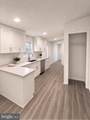 101 Ridge Avenue - Photo 3