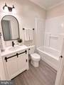101 Ridge Avenue - Photo 4