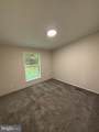 101 Ridge Avenue - Photo 5