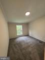 101 Ridge Avenue - Photo 6