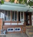 42 28TH Street - Photo 1
