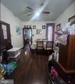 42 28TH Street - Photo 2