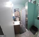42 28TH Street - Photo 6
