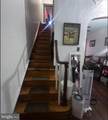 42 28TH Street - Photo 7
