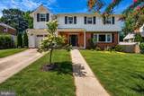 6212 Carrollton Terrace - Photo 59