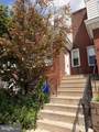 633 Brill Street - Photo 1