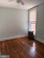 633 Brill Street - Photo 10
