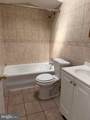 633 Brill Street - Photo 11