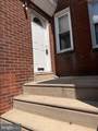 633 Brill Street - Photo 2