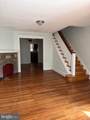 633 Brill Street - Photo 3