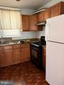 633 Brill Street - Photo 4
