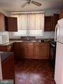 633 Brill Street - Photo 5