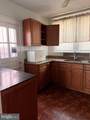 633 Brill Street - Photo 6