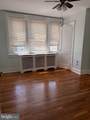 633 Brill Street - Photo 8