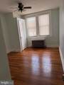 633 Brill Street - Photo 9