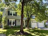 8401 Triple Crown Road - Photo 1